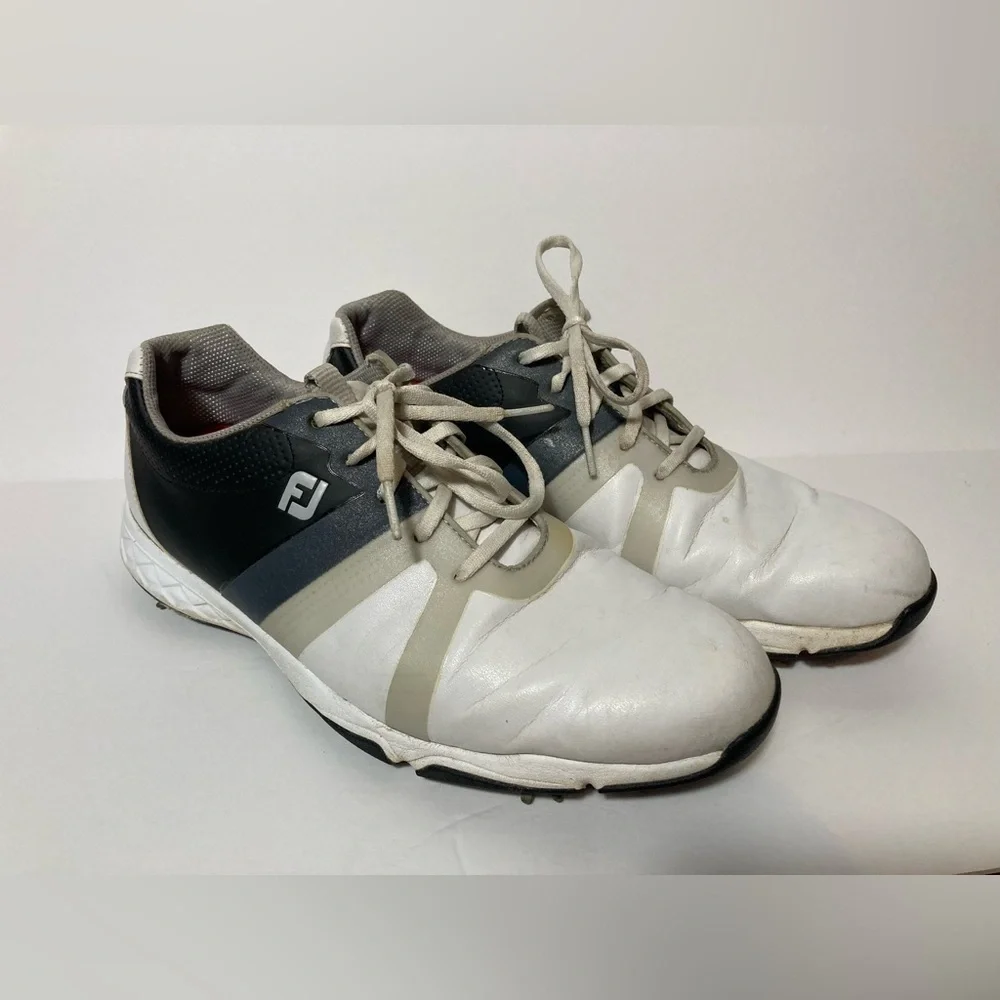 FootJoy foot joy